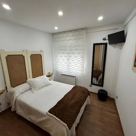 Tjcc Zamora