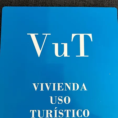 Tjcc Zamora